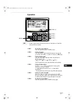 Предварительный просмотр 21 страницы Technibel DSAFM125R5IA Series Instruction Manual