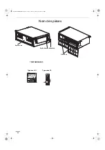 Предварительный просмотр 30 страницы Technibel DSAFM125R5IA Series Instruction Manual