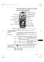 Предварительный просмотр 31 страницы Technibel DSAFM125R5IA Series Instruction Manual