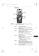 Предварительный просмотр 35 страницы Technibel DSAFM125R5IA Series Instruction Manual