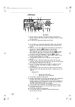 Предварительный просмотр 46 страницы Technibel DSAFM125R5IA Series Instruction Manual