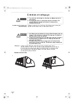 Предварительный просмотр 52 страницы Technibel DSAFM125R5IA Series Instruction Manual