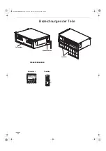 Предварительный просмотр 56 страницы Technibel DSAFM125R5IA Series Instruction Manual