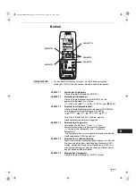 Предварительный просмотр 61 страницы Technibel DSAFM125R5IA Series Instruction Manual