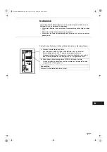 Предварительный просмотр 67 страницы Technibel DSAFM125R5IA Series Instruction Manual