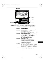 Предварительный просмотр 73 страницы Technibel DSAFM125R5IA Series Instruction Manual