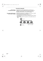 Предварительный просмотр 88 страницы Technibel DSAFM125R5IA Series Instruction Manual