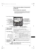 Предварительный просмотр 95 страницы Technibel DSAFM125R5IA Series Instruction Manual