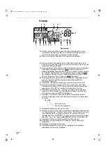 Предварительный просмотр 98 страницы Technibel DSAFM125R5IA Series Instruction Manual