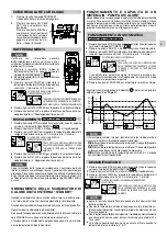 Preview for 17 page of Technibel DSAV122C5TA Operating Instructions Manual