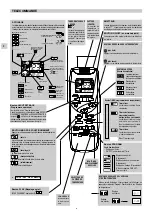 Preview for 26 page of Technibel DSAV122C5TA Operating Instructions Manual