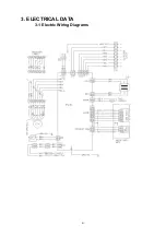 Предварительный просмотр 9 страницы Technibel DSAV92MR5TAA Technical Data & Service Manual