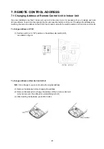 Предварительный просмотр 28 страницы Technibel DSAV92MR5TAA Technical Data & Service Manual