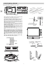 Предварительный просмотр 6 страницы Technibel DSAVM123R5TA Series Installation Manual