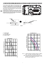 Предварительный просмотр 8 страницы Technibel DSAVM123R5TA Series Installation Manual