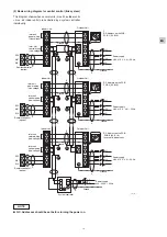 Предварительный просмотр 15 страницы Technibel DSAVM123R5TA Series Installation Manual