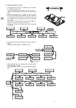 Предварительный просмотр 16 страницы Technibel DSAVM123R5TA Series Installation Manual