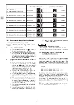 Предварительный просмотр 18 страницы Technibel DSAVM123R5TA Series Installation Manual