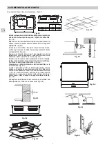 Предварительный просмотр 24 страницы Technibel DSAVM123R5TA Series Installation Manual