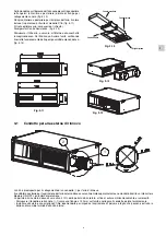 Предварительный просмотр 25 страницы Technibel DSAVM123R5TA Series Installation Manual