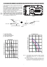 Предварительный просмотр 26 страницы Technibel DSAVM123R5TA Series Installation Manual