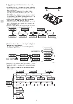 Предварительный просмотр 34 страницы Technibel DSAVM123R5TA Series Installation Manual