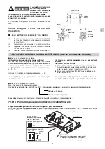 Предварительный просмотр 35 страницы Technibel DSAVM123R5TA Series Installation Manual