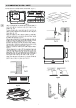 Предварительный просмотр 42 страницы Technibel DSAVM123R5TA Series Installation Manual