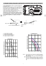 Предварительный просмотр 44 страницы Technibel DSAVM123R5TA Series Installation Manual