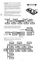 Предварительный просмотр 52 страницы Technibel DSAVM123R5TA Series Installation Manual