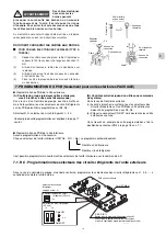 Предварительный просмотр 53 страницы Technibel DSAVM123R5TA Series Installation Manual