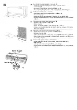 Предварительный просмотр 8 страницы Technibel GR 12X Installation Instructions Manual