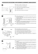 Предварительный просмотр 9 страницы Technibel GR 12X Installation Instructions Manual