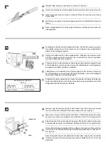 Предварительный просмотр 12 страницы Technibel GR 12X Installation Instructions Manual