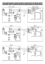 Предварительный просмотр 22 страницы Technibel GR 12X Installation Instructions Manual