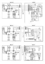 Предварительный просмотр 23 страницы Technibel GR 12X Installation Instructions Manual