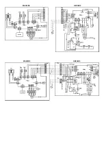 Предварительный просмотр 25 страницы Technibel GR 12X Installation Instructions Manual