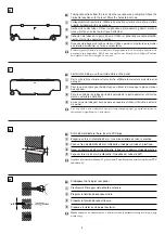 Предварительный просмотр 20 страницы Technibel GR 20C Installation Instructions Manual