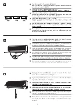 Предварительный просмотр 21 страницы Technibel GR 20C Installation Instructions Manual