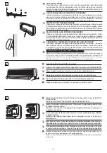 Предварительный просмотр 23 страницы Technibel GR 20C Installation Instructions Manual