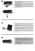 Предварительный просмотр 25 страницы Technibel GR 20C Installation Instructions Manual