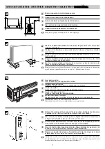 Предварительный просмотр 26 страницы Technibel GR 20C Installation Instructions Manual