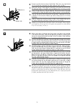 Предварительный просмотр 29 страницы Technibel GR 20C Installation Instructions Manual