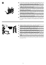 Предварительный просмотр 31 страницы Technibel GR 20C Installation Instructions Manual