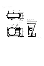 Preview for 15 page of Technibel GR127L5 Technical & Service Manual