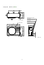 Preview for 16 page of Technibel GR127L5 Technical & Service Manual