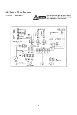 Preview for 22 page of Technibel GR127L5 Technical & Service Manual