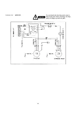 Preview for 23 page of Technibel GR127L5 Technical & Service Manual