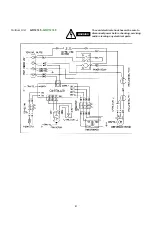 Preview for 24 page of Technibel GR127L5 Technical & Service Manual