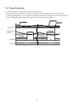 Preview for 26 page of Technibel GR127L5 Technical & Service Manual